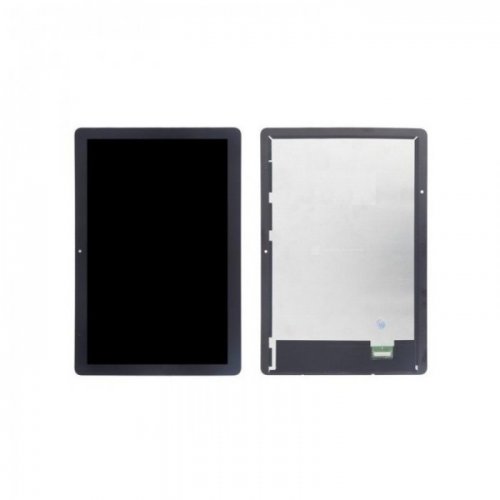 LCD Touch Screen Digitizer for LAUNCH X431 EURO PRO5 Scan Tool